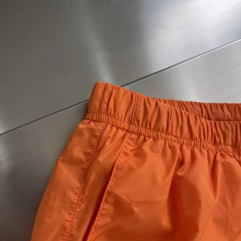 Prada Short Pants TimelessDesign 167954