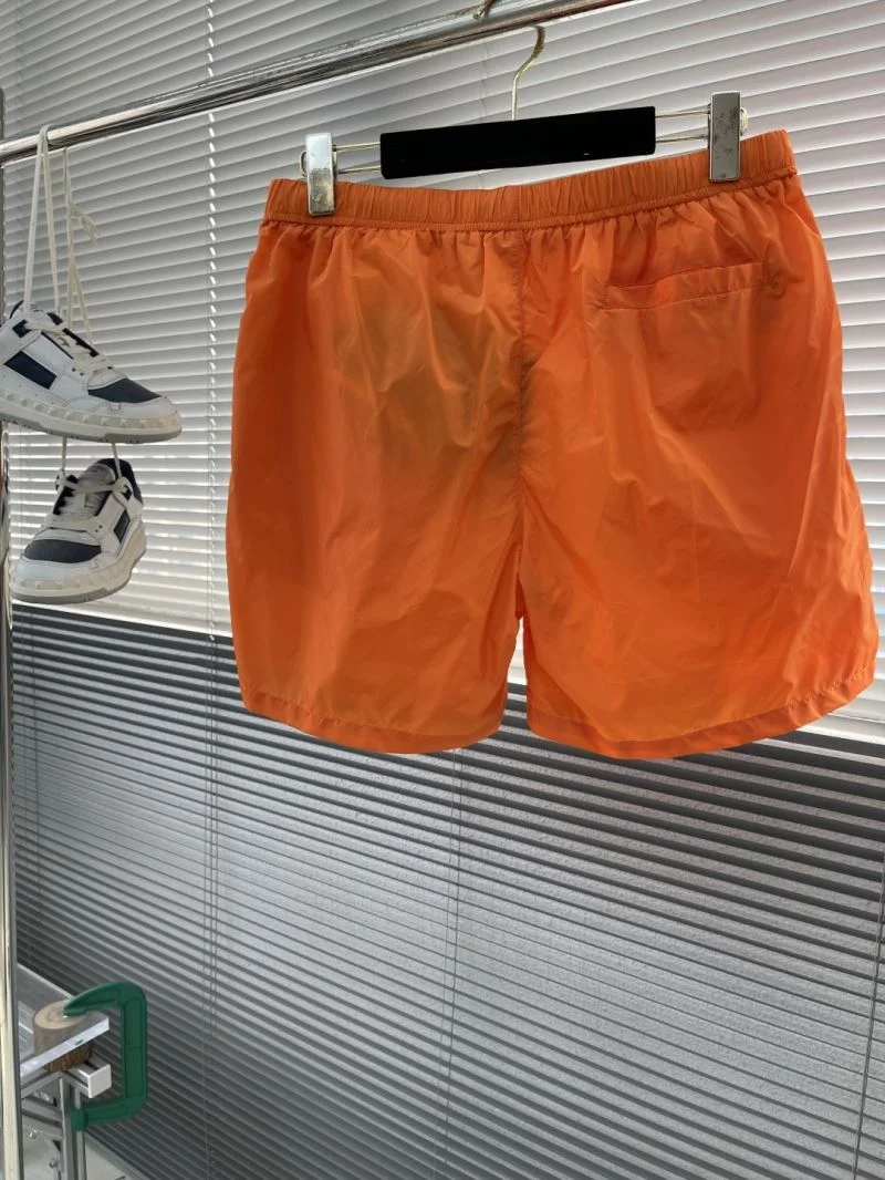 Prada Short Pants TimelessDesign 167954