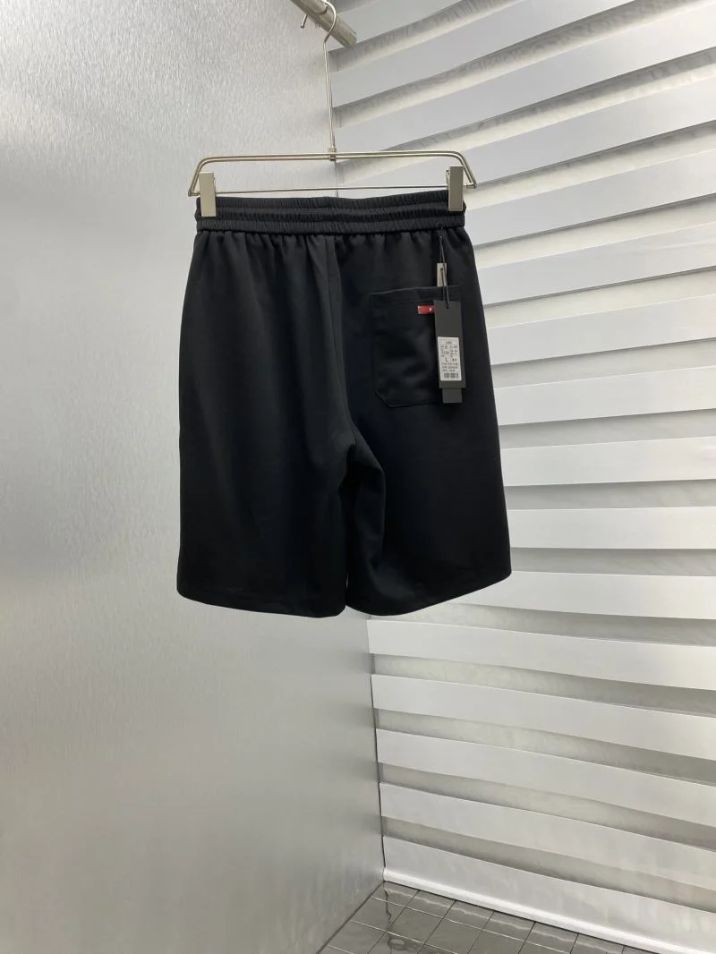 Prada Short Pants SunProtective 167963