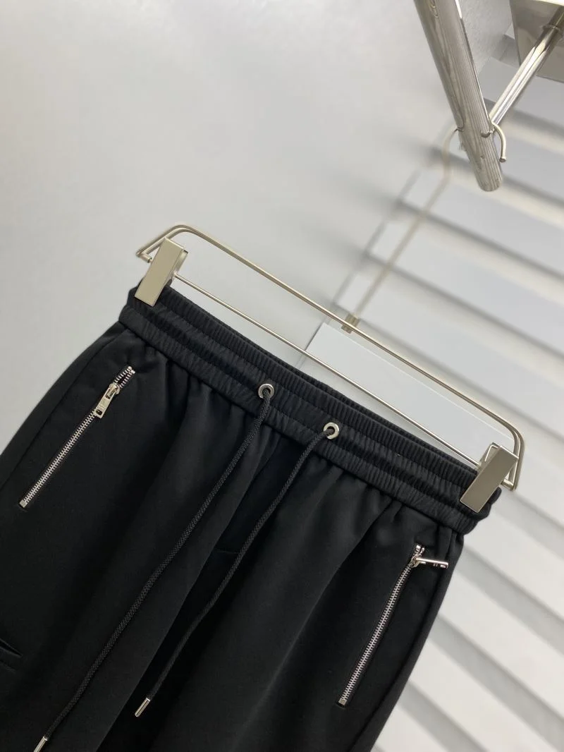 Prada Short Pants SunProtective 167963