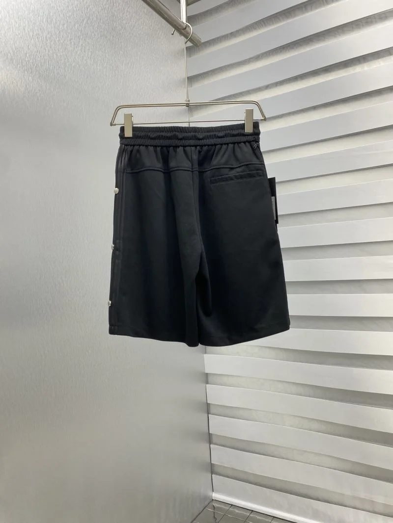 Prada Short Pants Contemporary 167966
