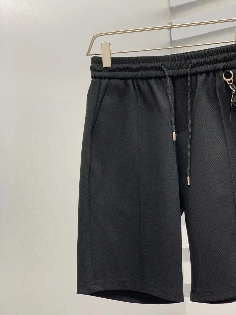 Prada Short Pants FlexibleFit 168002