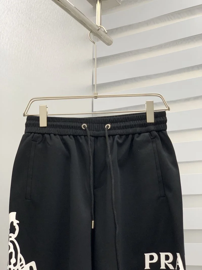 OnTrend Prada Short Pants 167950