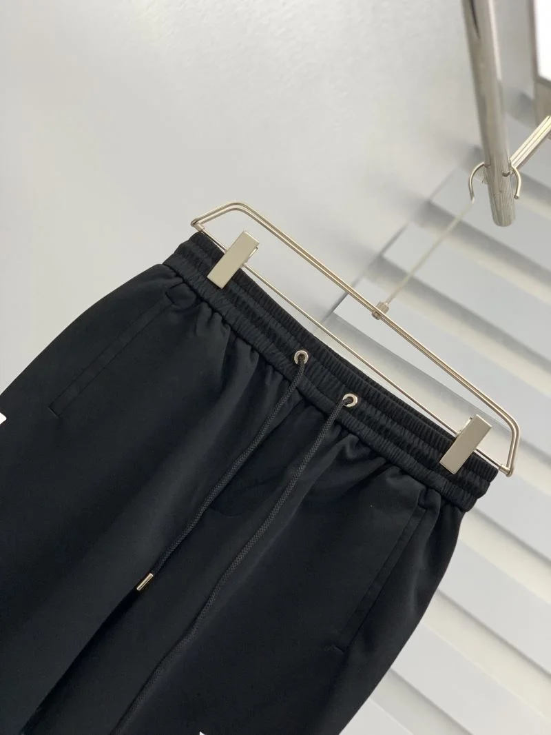 OnTrend Prada Short Pants 167950