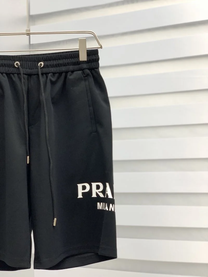 OnTrend Prada Short Pants 167950