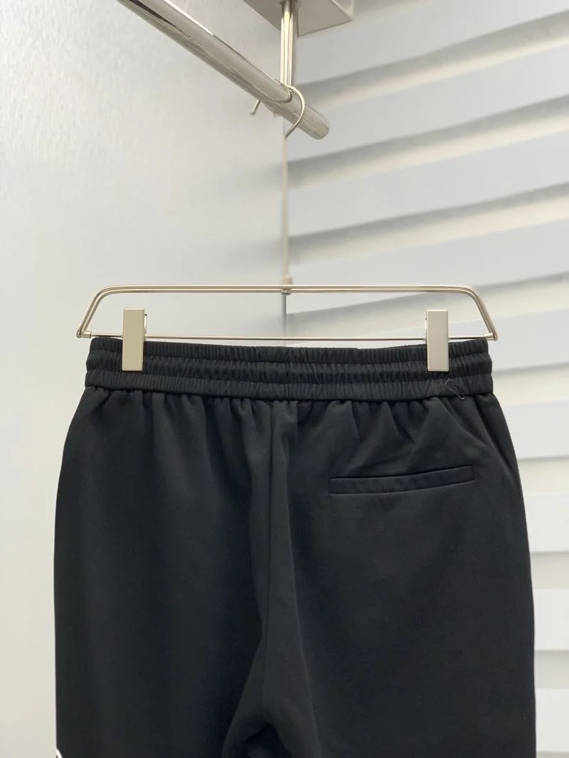 OnTrend Prada Short Pants 167950