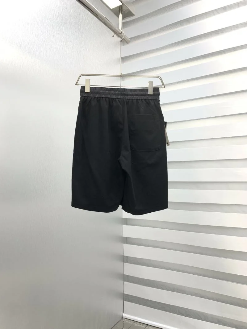 Prada Short Pants Colorful 167946