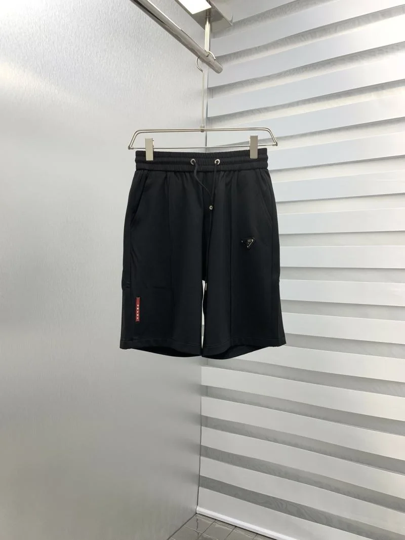 SmartChoice Prada Short Pants 167945