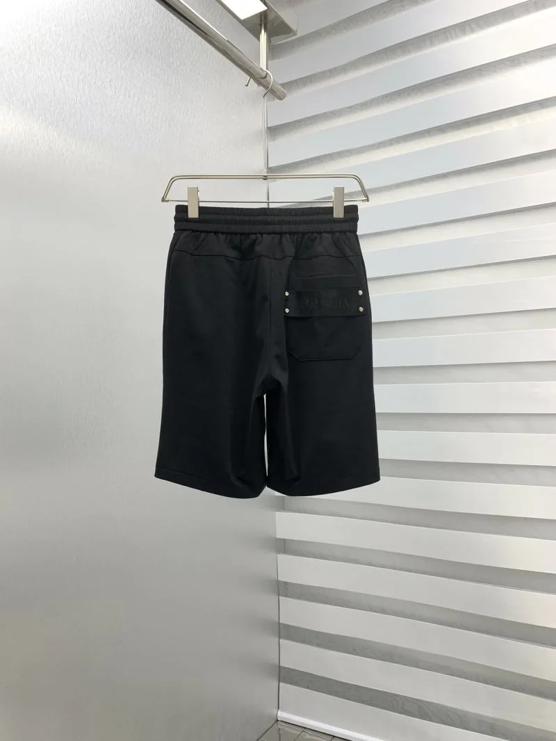 SmartChoice Prada Short Pants 167945