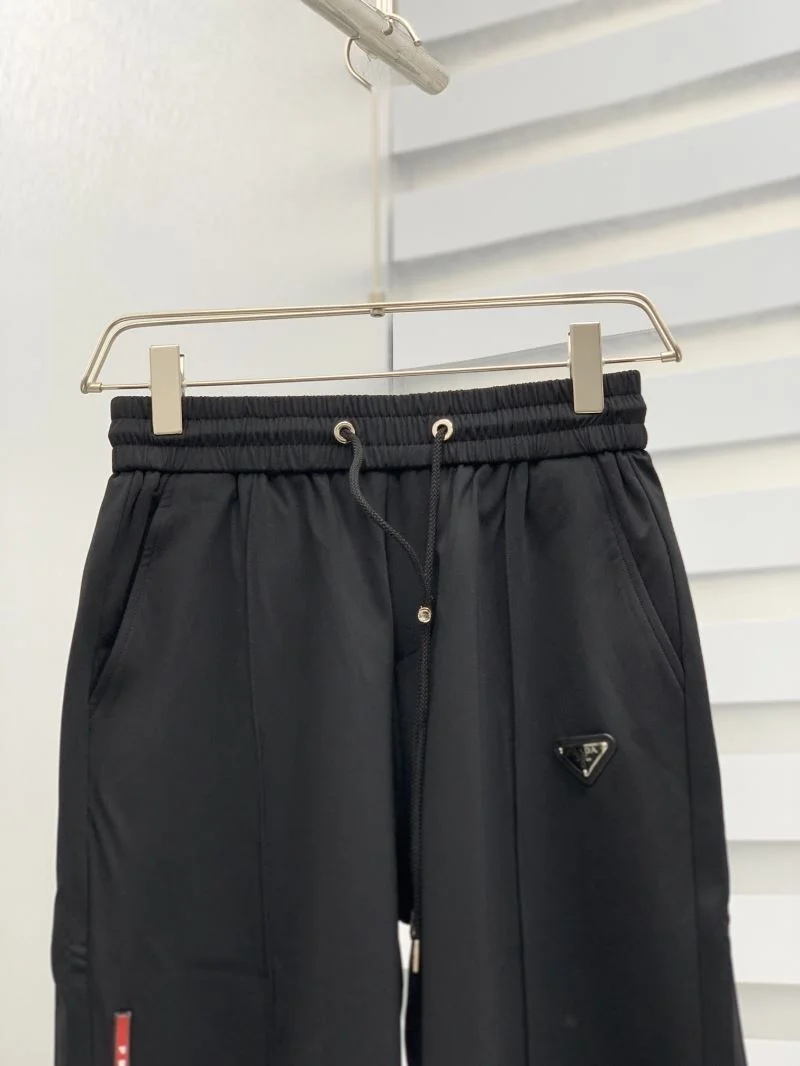 SmartChoice Prada Short Pants 167945