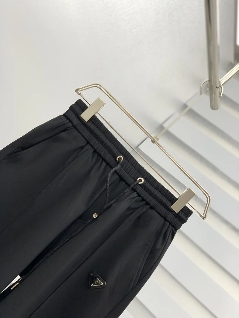 SmartChoice Prada Short Pants 167945