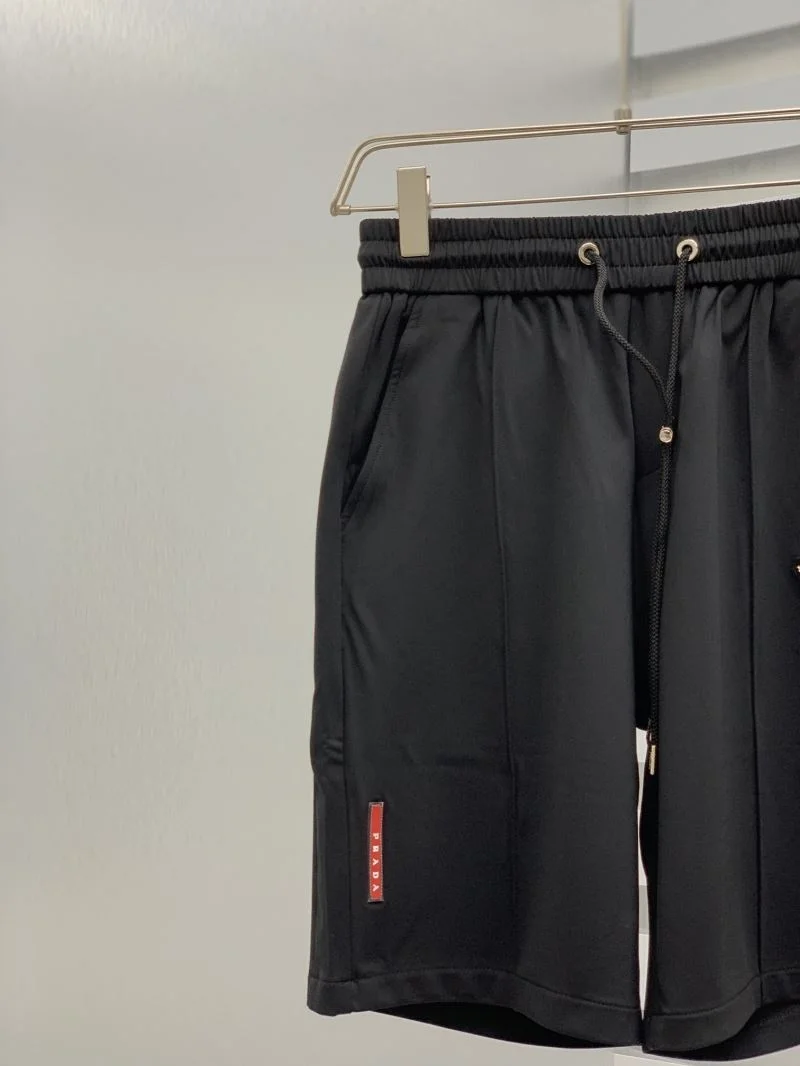 SmartChoice Prada Short Pants 167945