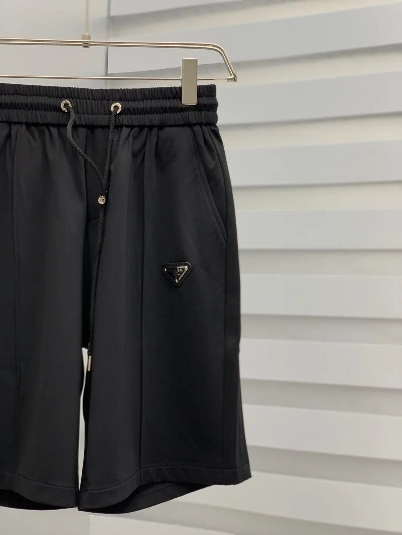 SmartChoice Prada Short Pants 167945