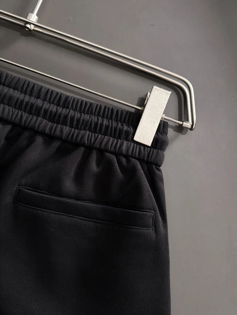 ZeroBulk Prada Short Pants 167943