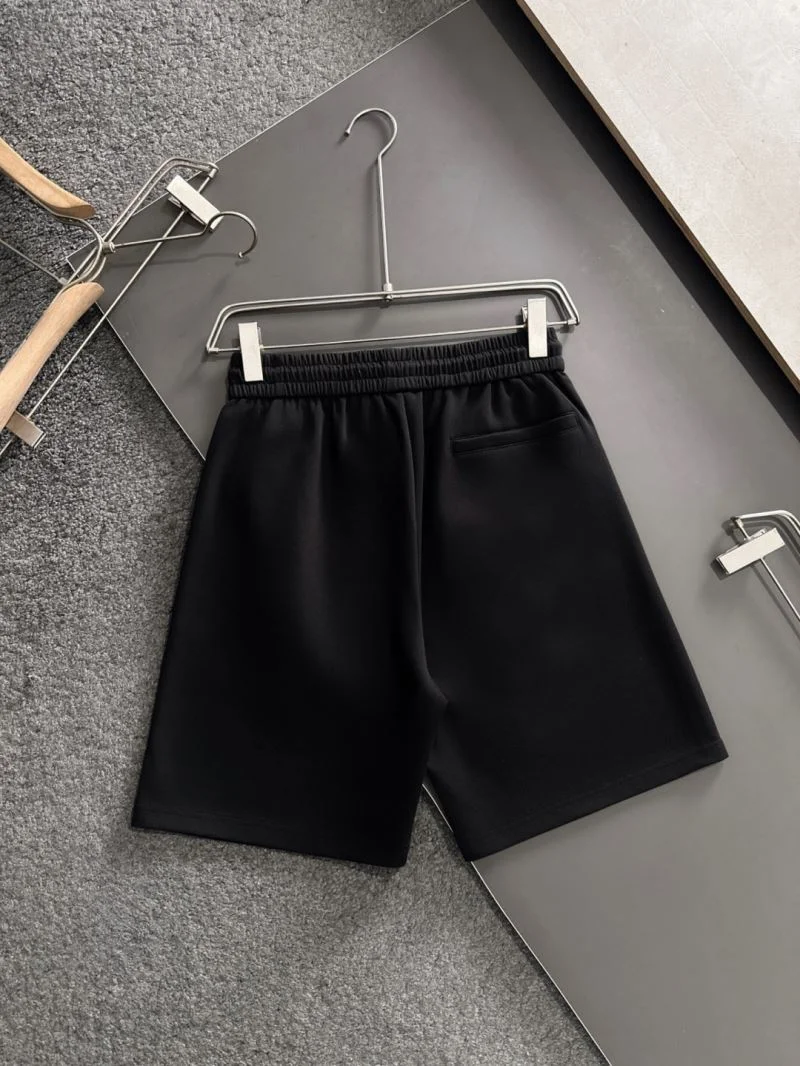 ZeroBulk Prada Short Pants 167943