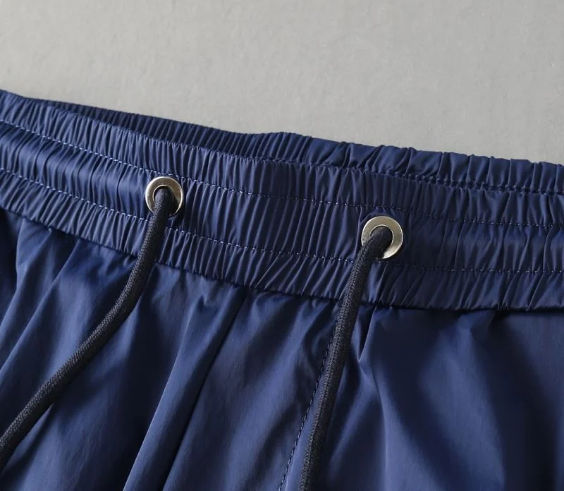DailyWear Prada Short Pants 167942