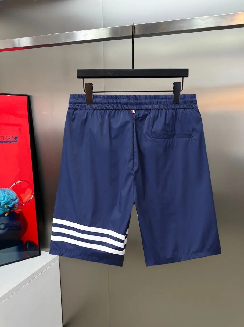 DailyWear Prada Short Pants 167942
