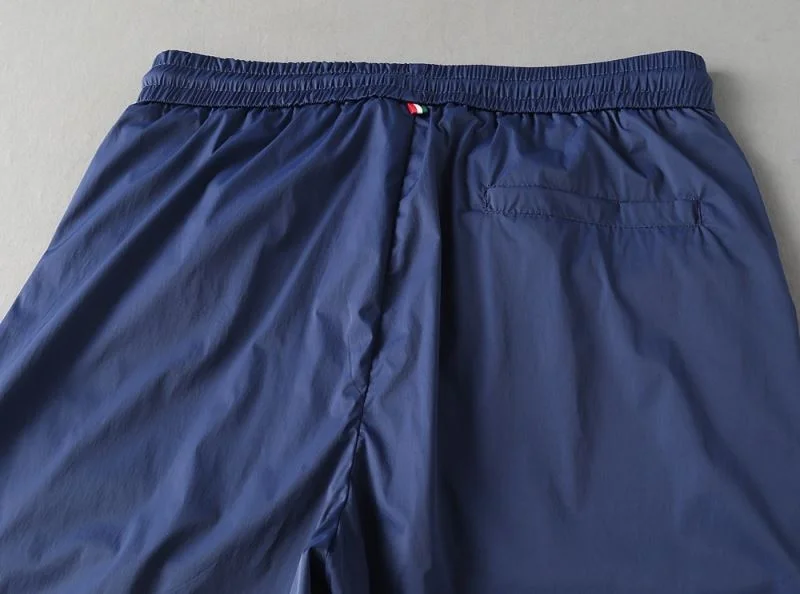 DailyWear Prada Short Pants 167942