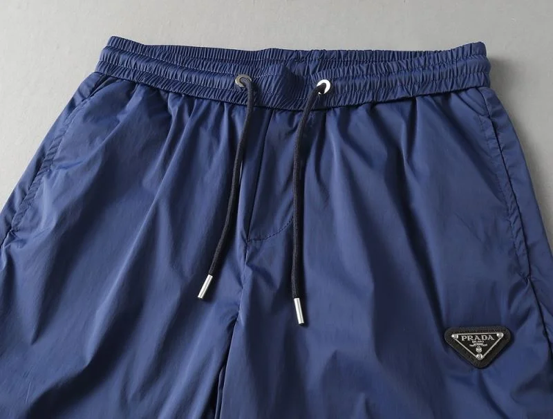 DailyWear Prada Short Pants 167942
