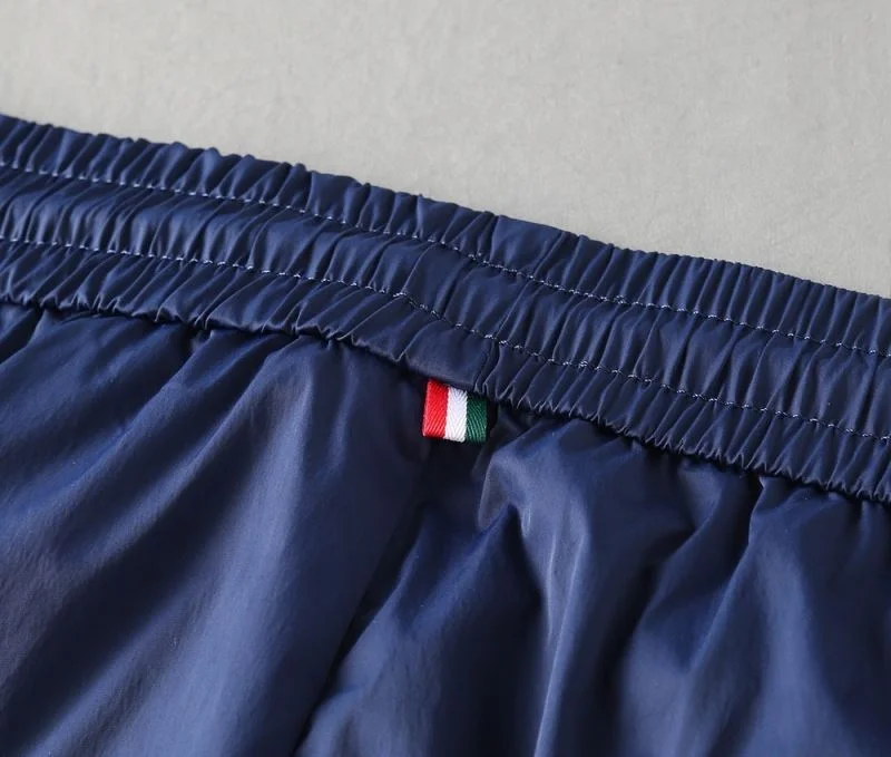 DailyWear Prada Short Pants 167942