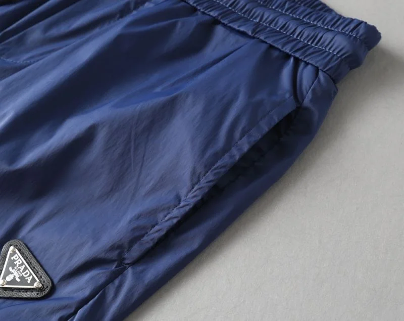 DailyWear Prada Short Pants 167942