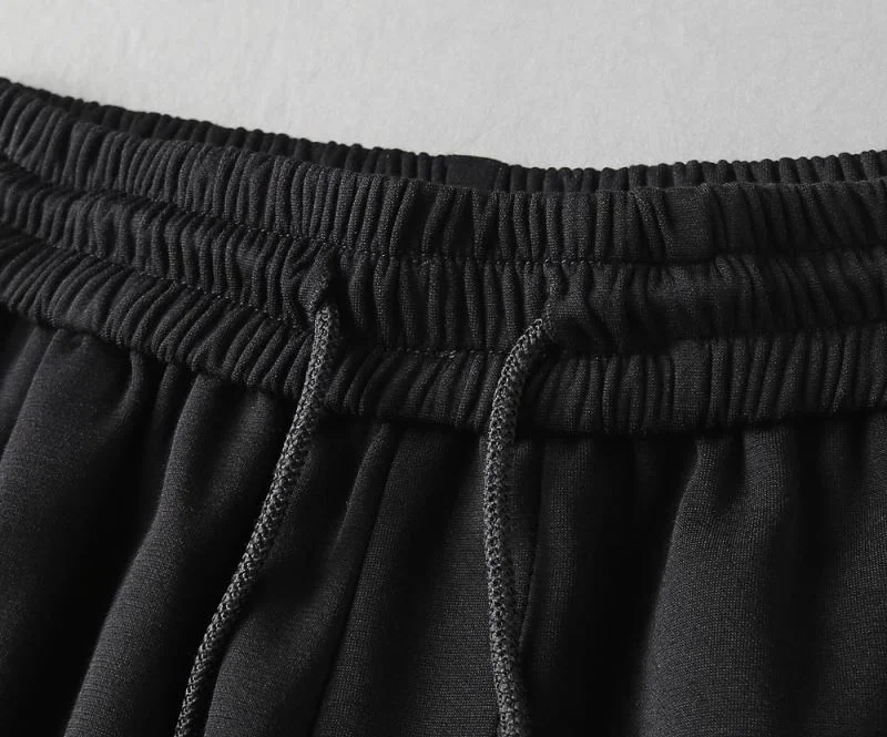 Original Prada Short Pants 167941