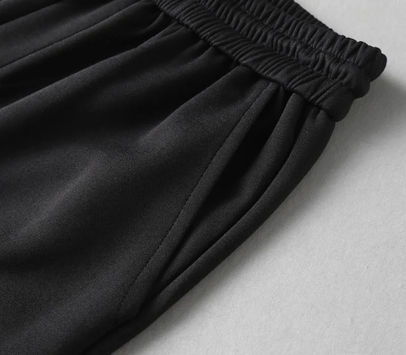 Original Prada Short Pants 167941