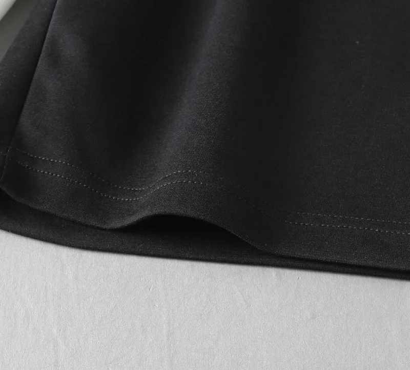 Original Prada Short Pants 167941