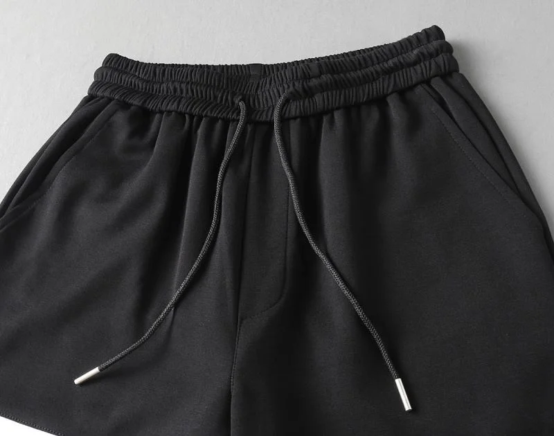 Original Prada Short Pants 167941