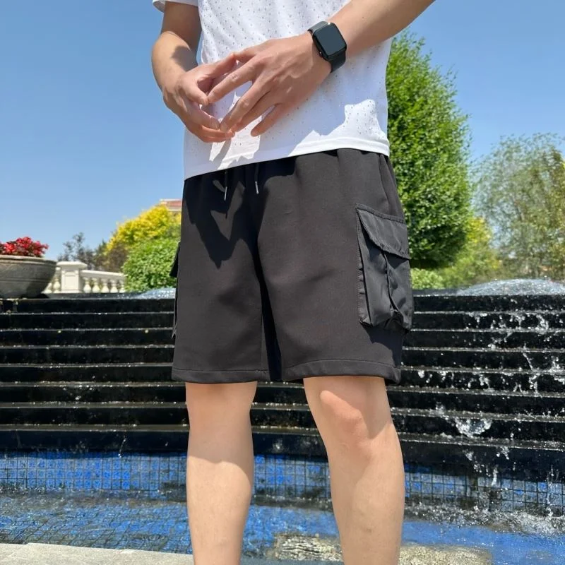 Affordable Prada Short Pants 167939