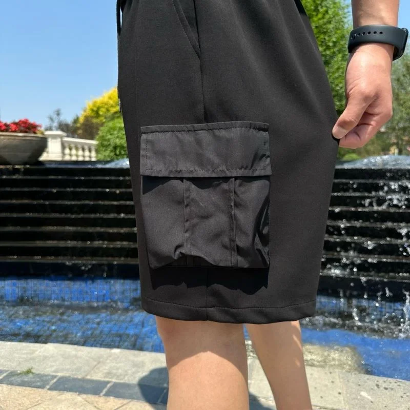Affordable Prada Short Pants 167939