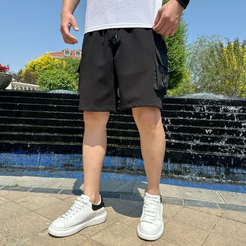 Affordable Prada Short Pants 167939