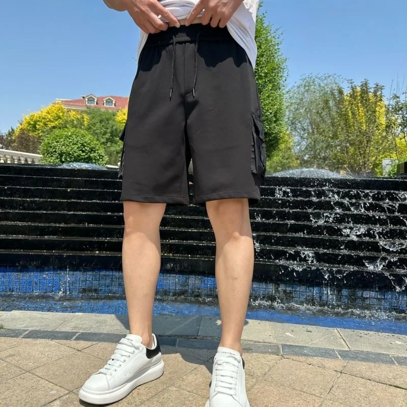 Affordable Prada Short Pants 167939