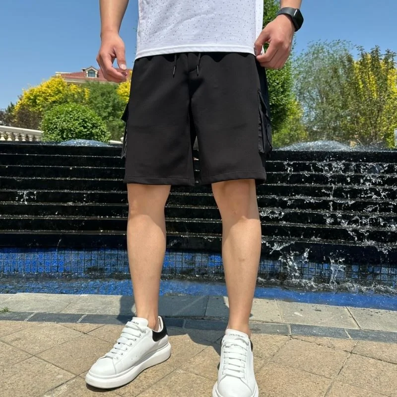 Affordable Prada Short Pants 167939