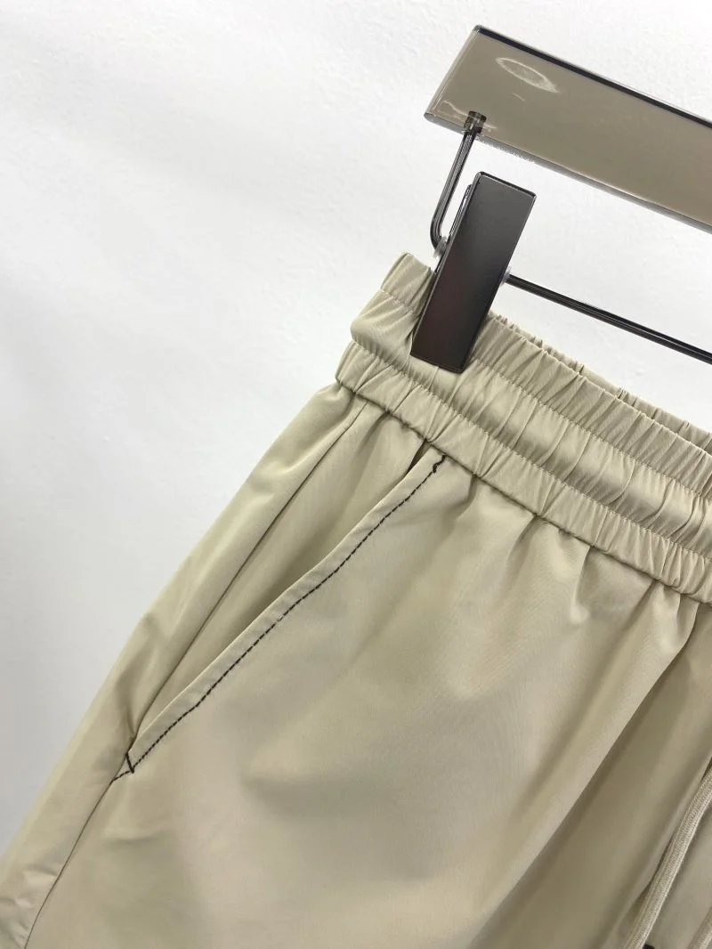 Durable Prada Short Pants 167937