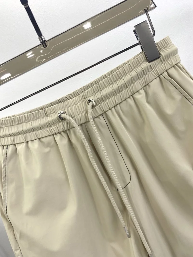Durable Prada Short Pants 167937