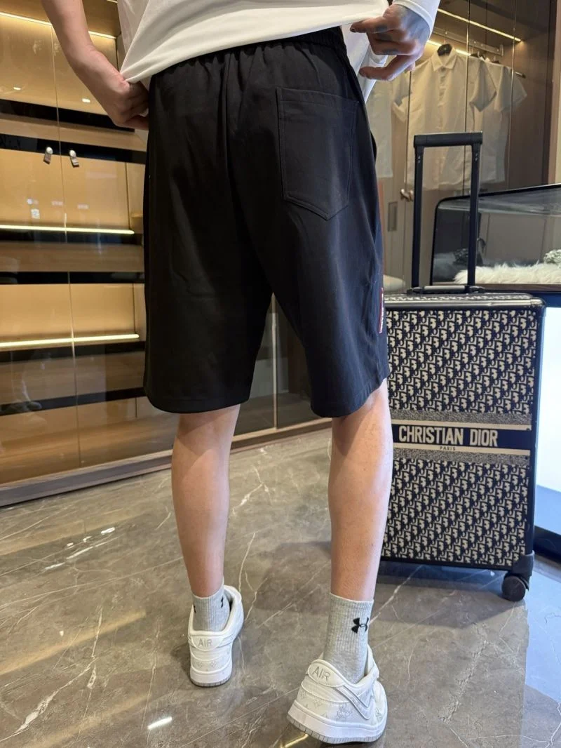 OnTrend Prada Short Pants 167934