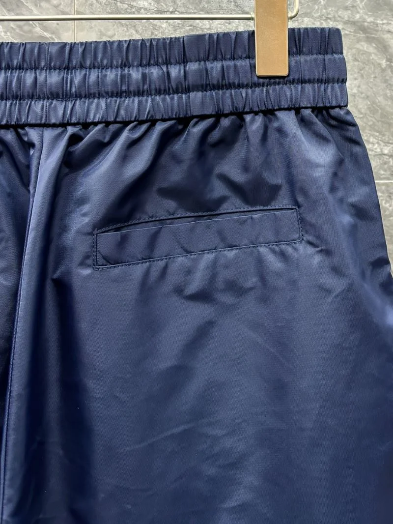 Prada Short Pants SmartChoice 167936