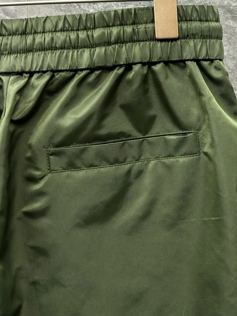 Durable Prada Short Pants 167932