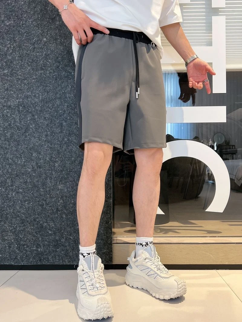 Prada Short Pants Classic 167920