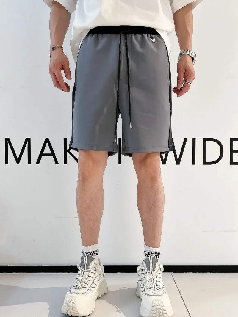 Prada Short Pants Classic 167920