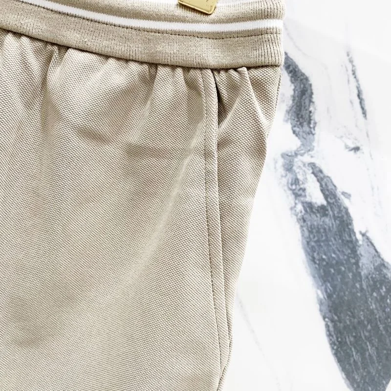 Prada Short Pants Durable 167174
