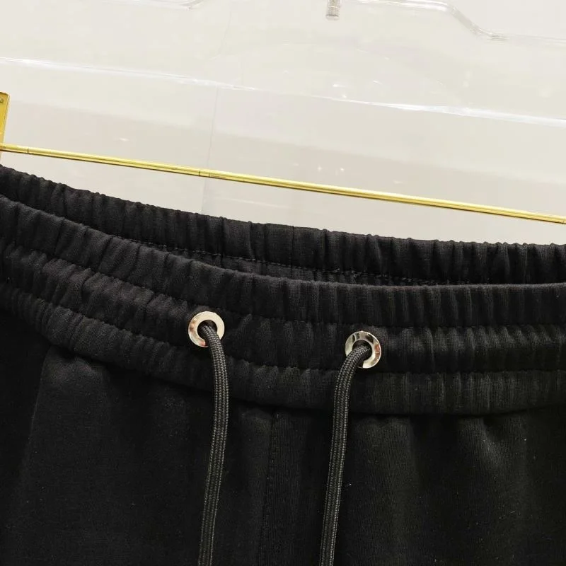 Prada Short Pants Cozy 167162