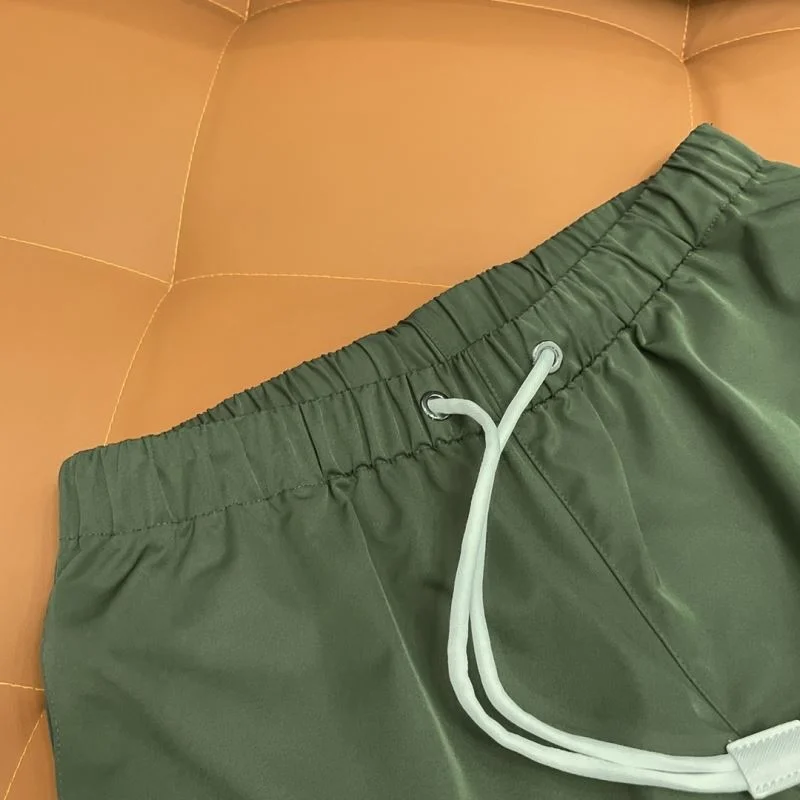 Prada Short Pants Efficient 167205