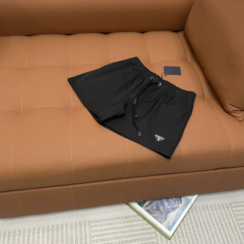 WeatherProof Prada Short Pants 167156
