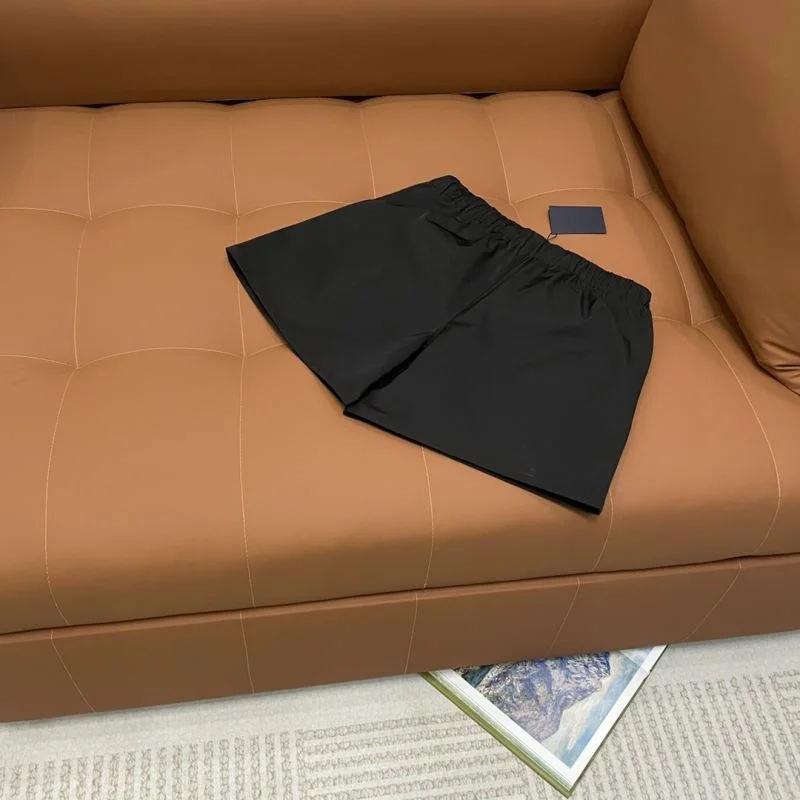 WeatherProof Prada Short Pants 167156