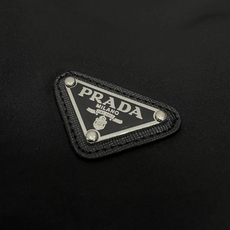 WeatherProof Prada Short Pants 167156
