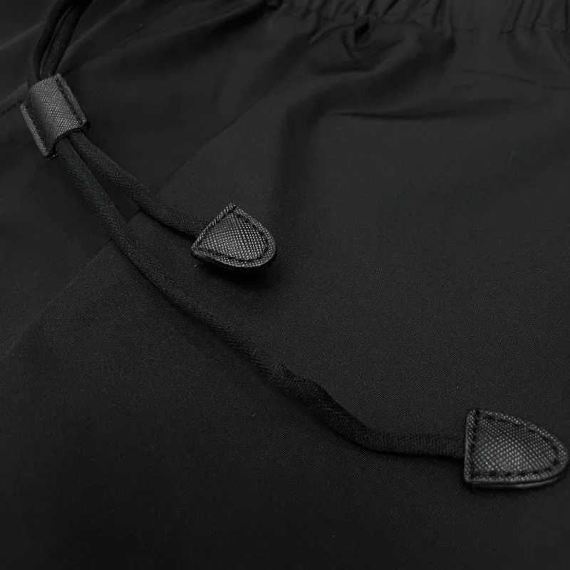 WeatherProof Prada Short Pants 167156