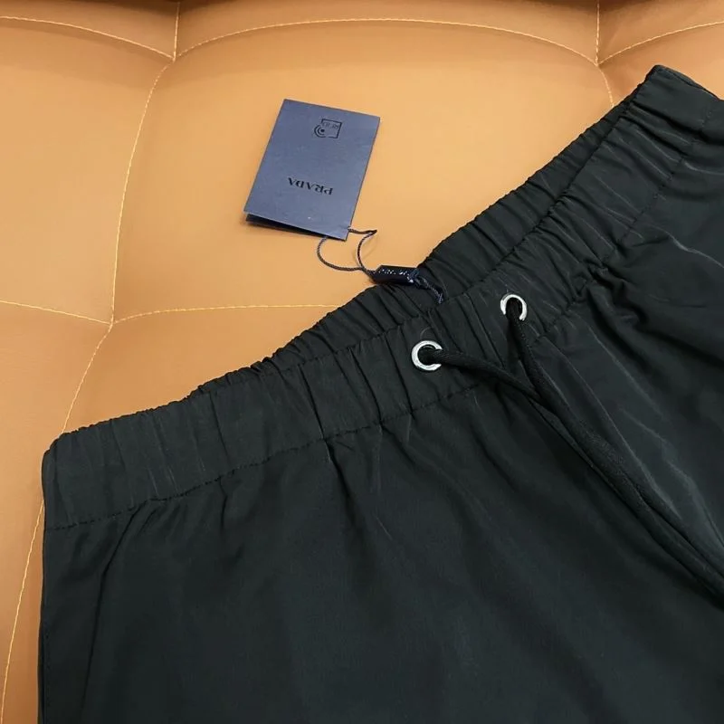 WeatherProof Prada Short Pants 167156