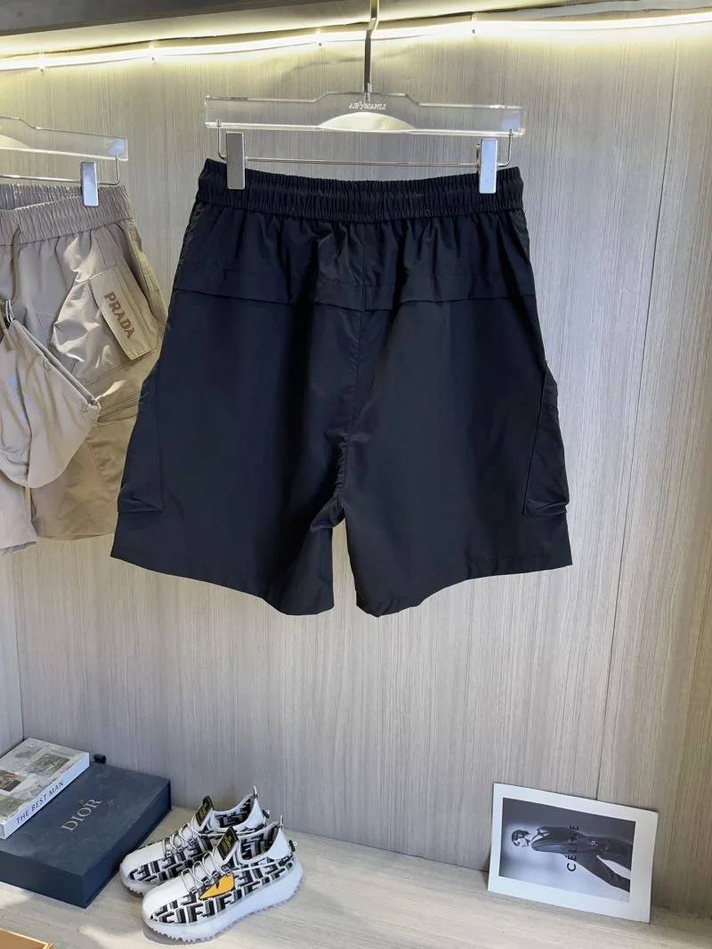 Prada Short Pants Stylish 167166